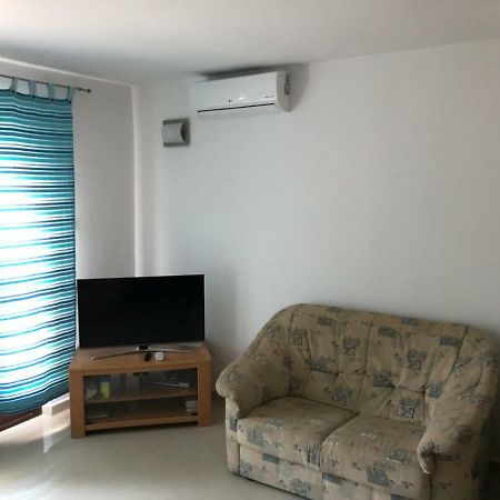 Apartments Volarevic Blace Kültér fotó