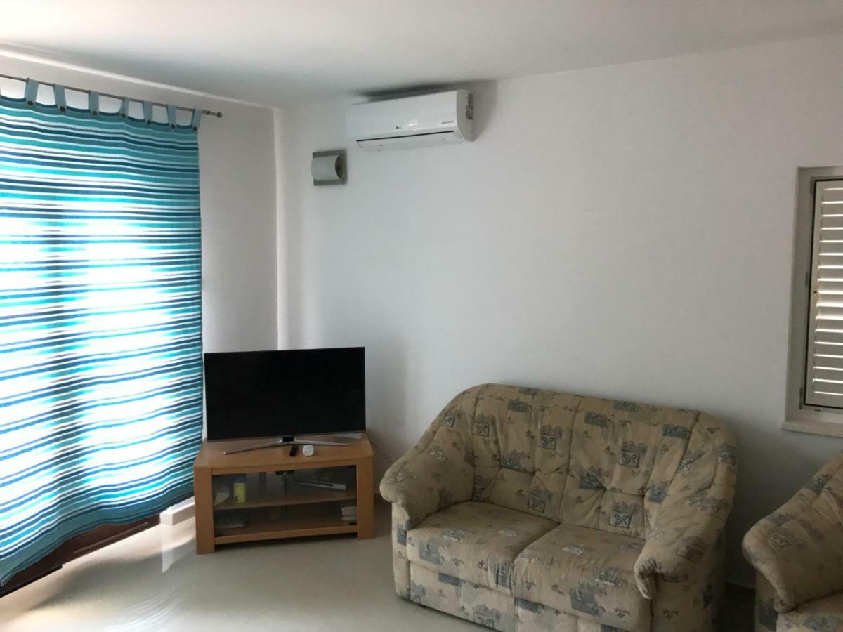 Apartments Volarevic Blace Kültér fotó